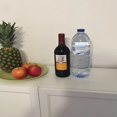 Appartement Bairro Alto